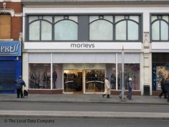 Topshop image