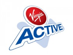 Virgin Active image