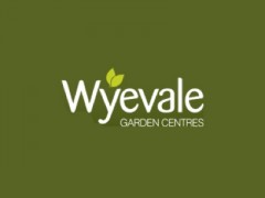 Wyevale Garden Centre image
