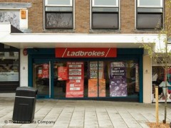 Ladbrokes image
