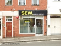 Sew image