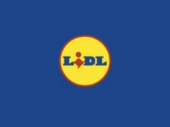 Lidl image