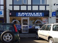 Savilles image
