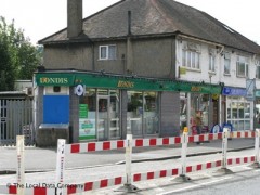 Londis image