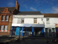 FVRepro Ltd image