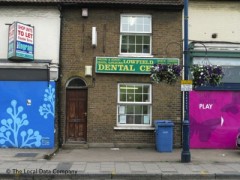 Lowfield Dental Centre image