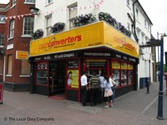 Cash Converters image