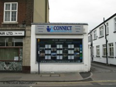 Connect Personnel image