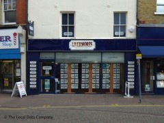 Livermores Estate & Letting Agents image