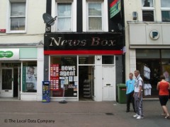 News Box image