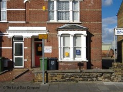 Volunteer Centre image
