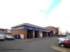 Kwik Fit image