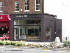 Kitchen Culture image