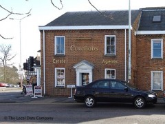 Churchods image