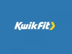 Kwik Fit image