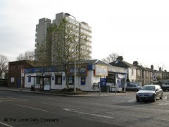 Kwik Fit image