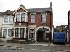 J Evans & Son image