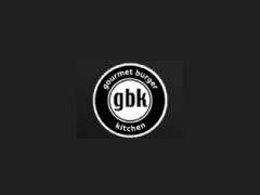 Gourmet Burger Kitchen image