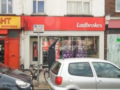 Ladbrokes image