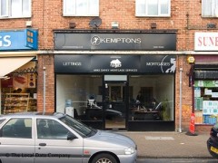 Kemptons image