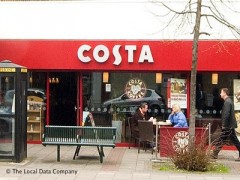 Costa image