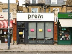 Prem image