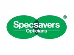 Specsavers Hearcare image