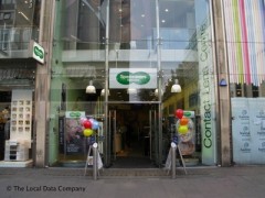 Specsavers Hearcare image