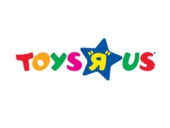 Toys 'R' Us image
