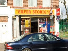 Silver Stores image