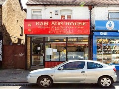 Kam Sun House image