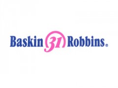 Baskin Robbins image