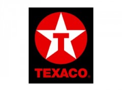 Texaco Service Station image