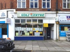 Golf Centre image