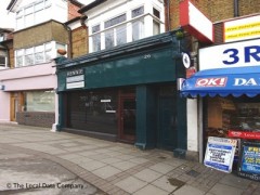 Rennie & Partners image