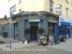 Fiori image