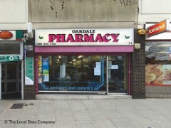 Oakdale Pharmacy image
