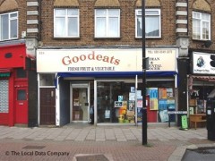 Goodeats image