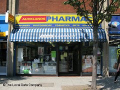 Aucklands Pharmacy image