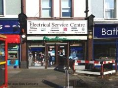 Electrical Service Centre image