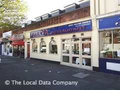 Sparta image