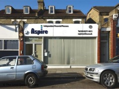 Aspire image