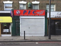 PFC image