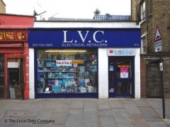 L.V.C image