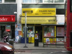 Figaro News image