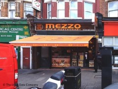 Mezzo image