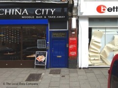 Solicitors image