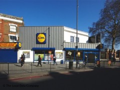 Lidl image