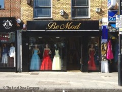 Fonthill Road Prom Dresses Sale, 57 ...