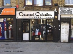 Besarani Collection image